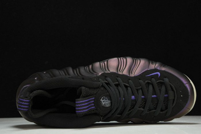 nike air foamposite one eggplant 314996-008