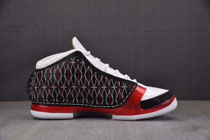 AIR JORDAN 23 OG "CHICAGO" 318376-061
