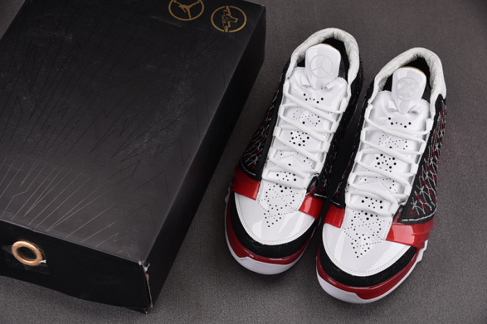 AIR JORDAN 23 OG "CHICAGO" 318376-061
