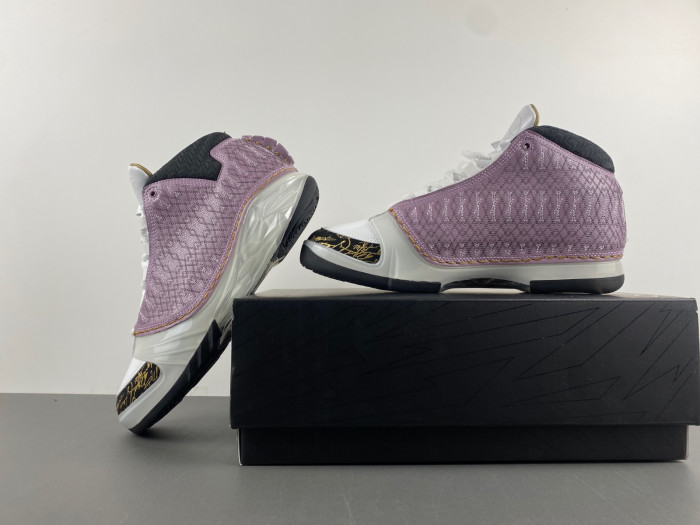 AIR JORDAN 23 OG 318376-102