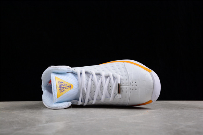 nike kobe 3 sl mvp men