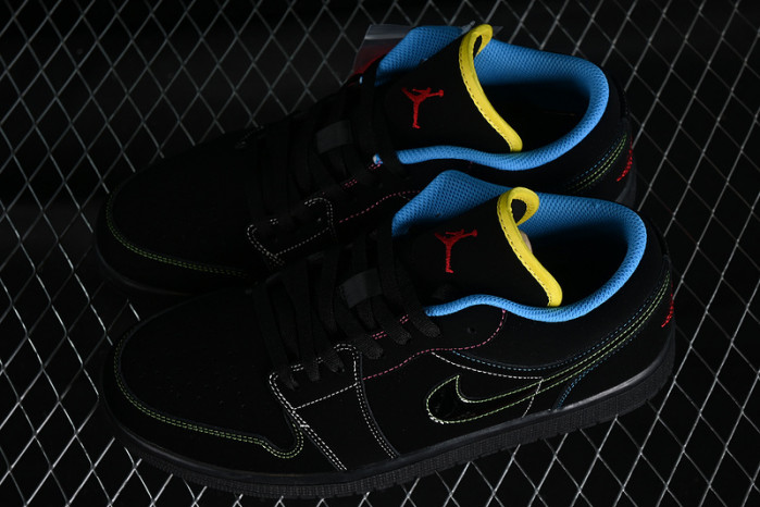 air jordan 1 phat low olympic 338145-003