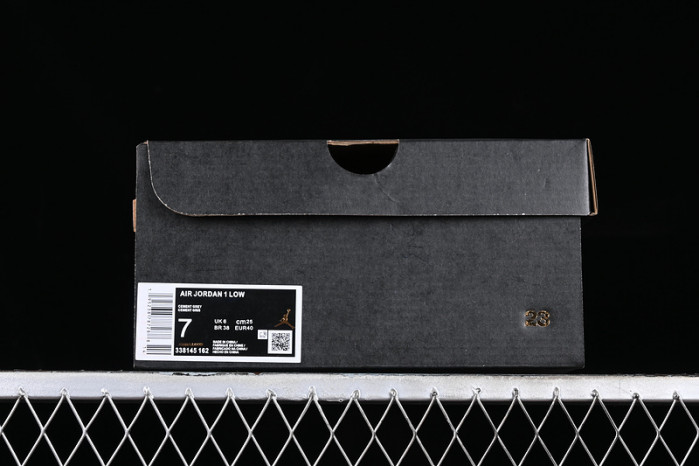 jordan 1 phat low cement grey 338145-162