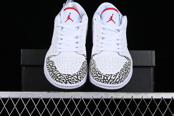 jordan 1 phat low cement grey 338145-162