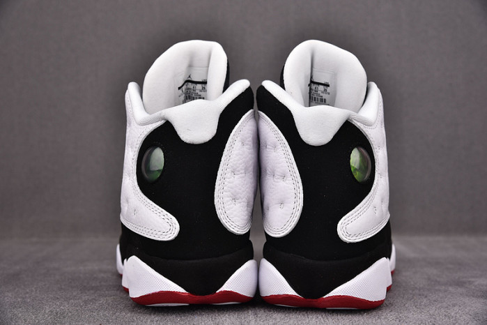 air jordan 13 retro he got game 414571-104