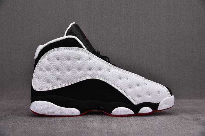 air jordan 13 retro he got game 414571-104