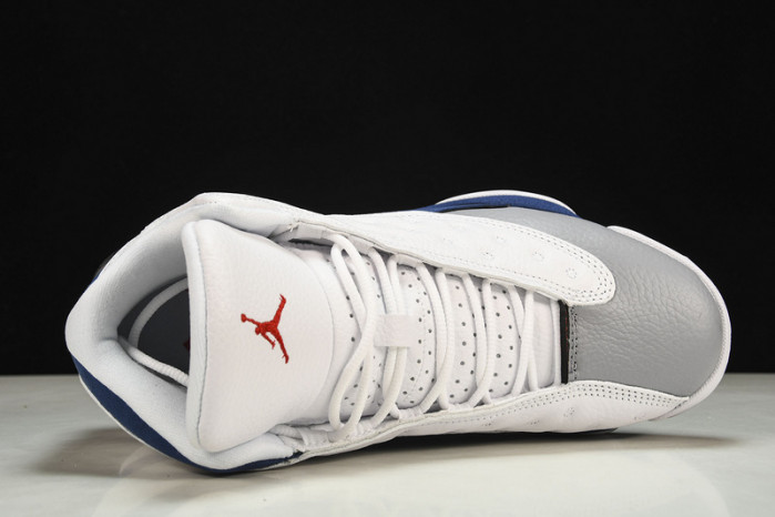 air jordan 13 sneaker 414571-164