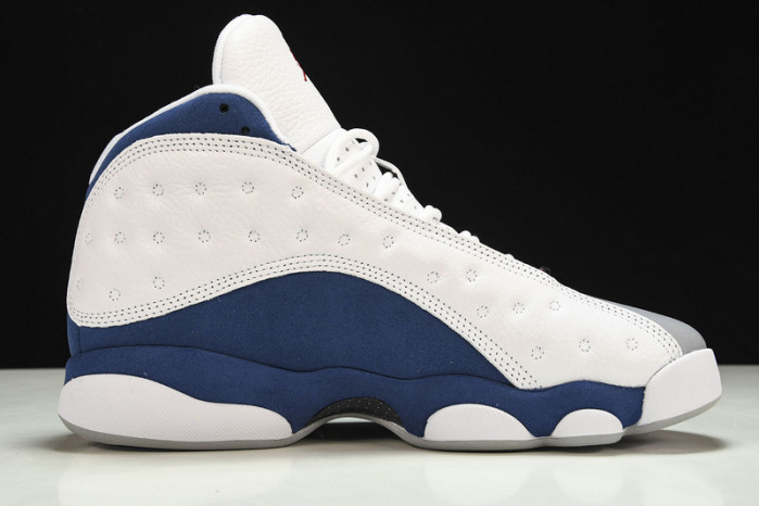 air jordan 13 sneaker 414571-164