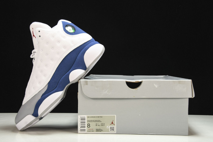 air jordan 13 sneaker 414571-164