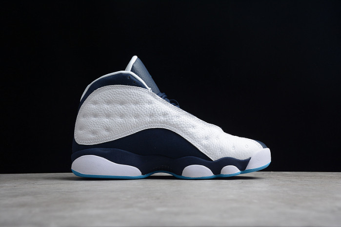 air jordan 13 "blue grey" 414571-170