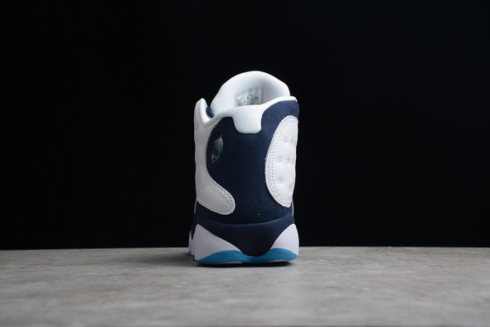 air jordan 13 "blue grey" 414571-170