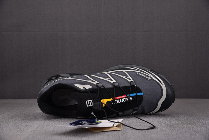 SALOMON XT-6 GORE-TEX 416635