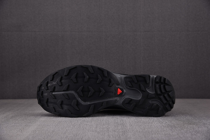 SALOMON XT-6 GORE-TEX 416635