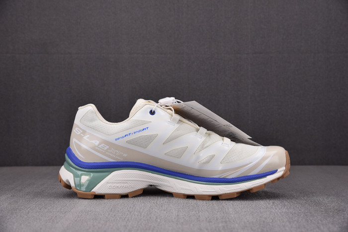 SALOMON XT-QUEST 417098