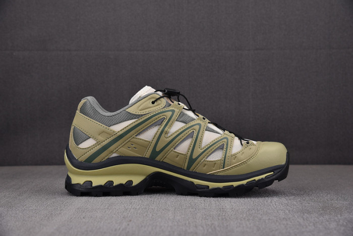 SALOMON XT-QUEST 417590