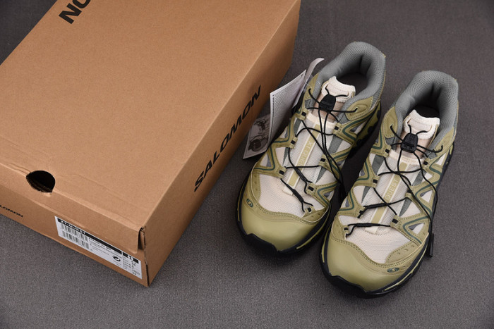SALOMON XT-QUEST 417590