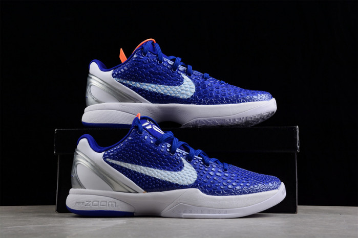 nike kobe 6 tb 