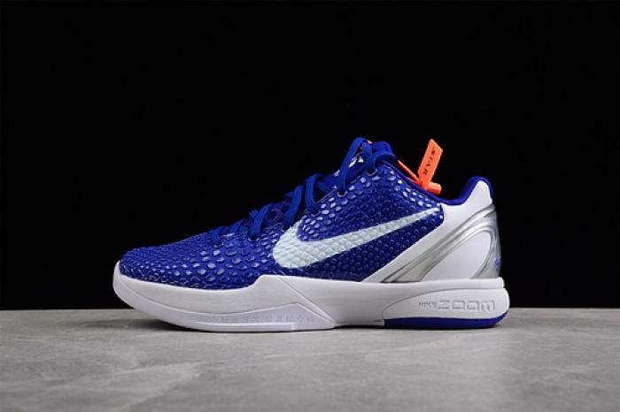 nike kobe 6 tb 