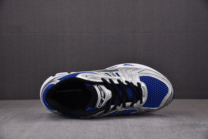 As*ic*s gel kayano 14 