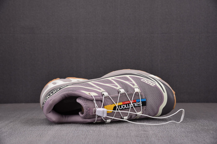 SALOMON XT-QUEST 471482