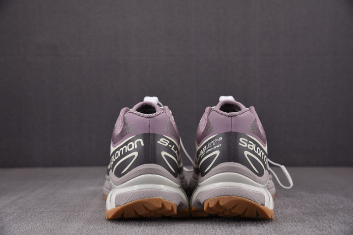 SALOMON XT-QUEST 471482