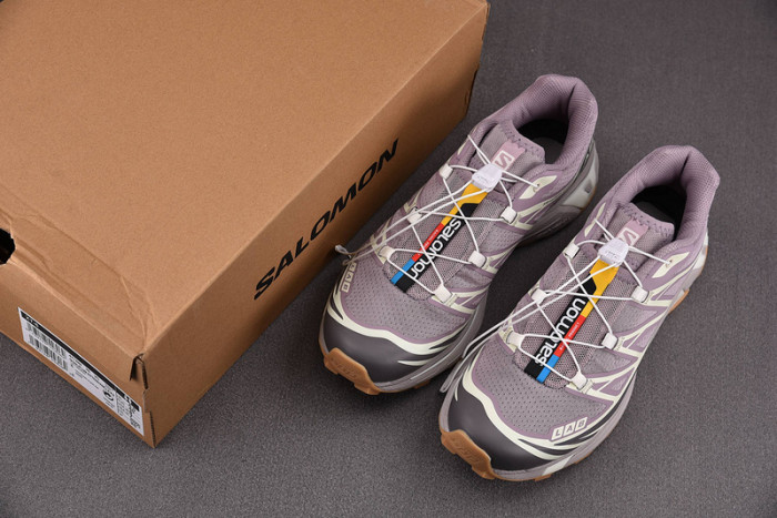 SALOMON XT-QUEST 471482