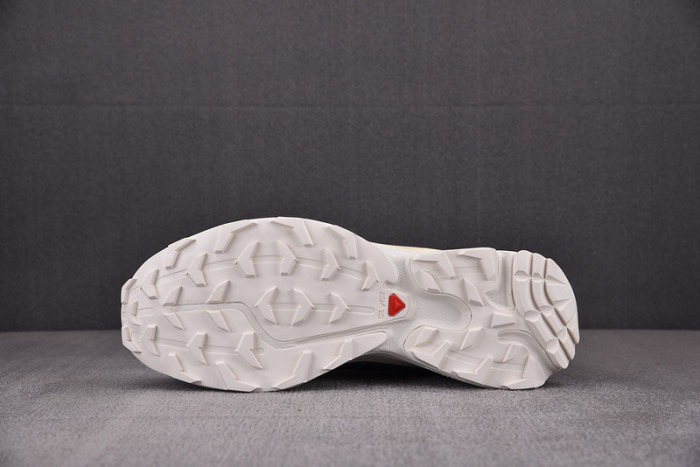 SALOMON XT-QUEST 471510