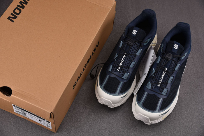 SALOMON XT-QUEST 471510