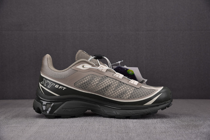 SALOMON XT-QUEST 471513