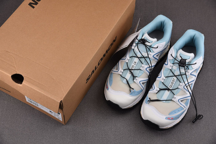 SALOMON XT-QUEST 471643
