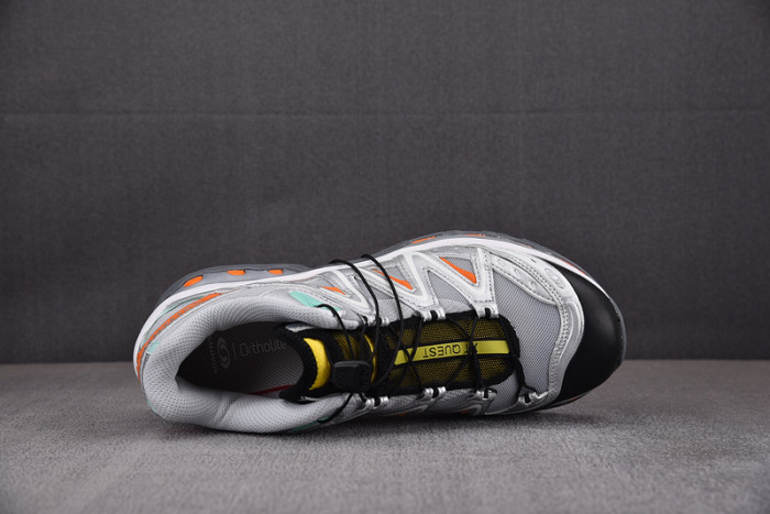 SALOMON XT-QUEST 471644