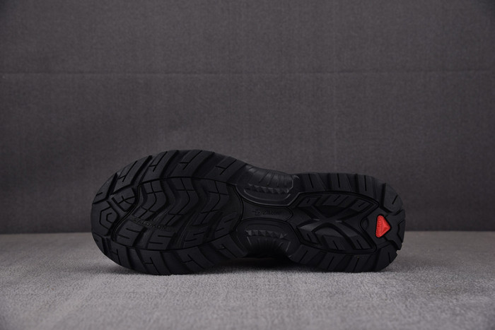 SALOMON XT-QUEST 471645