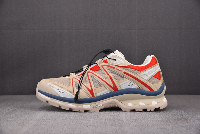 SALOMON XT-QUEST 474787