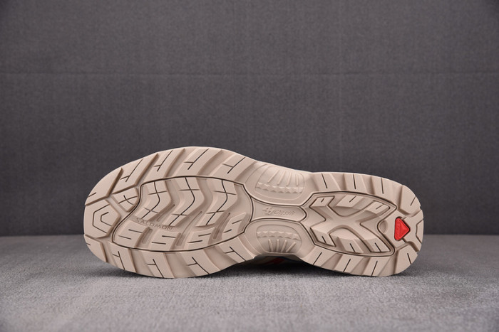 SALOMON XT-QUEST 474787