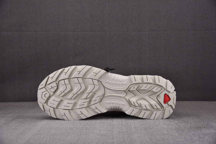 SALOMON XT-QUEST 474789