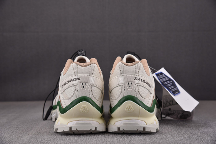 SALOMON XT-QUEST 474789