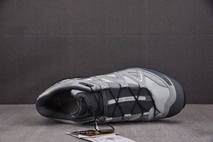 Salomon XT-Quest GTX 491276