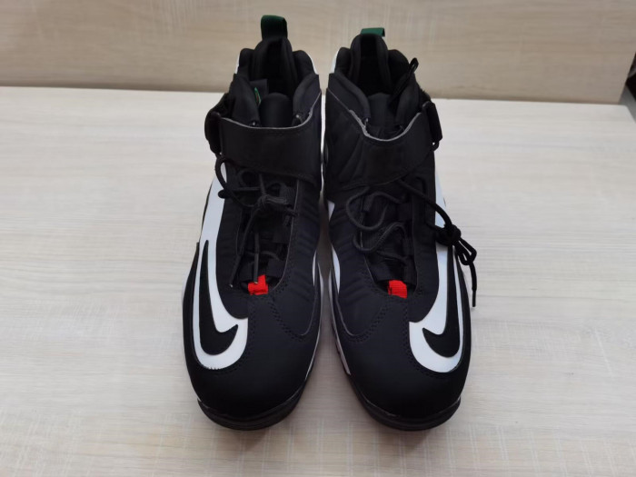 nike air griffey max 1 437353 101