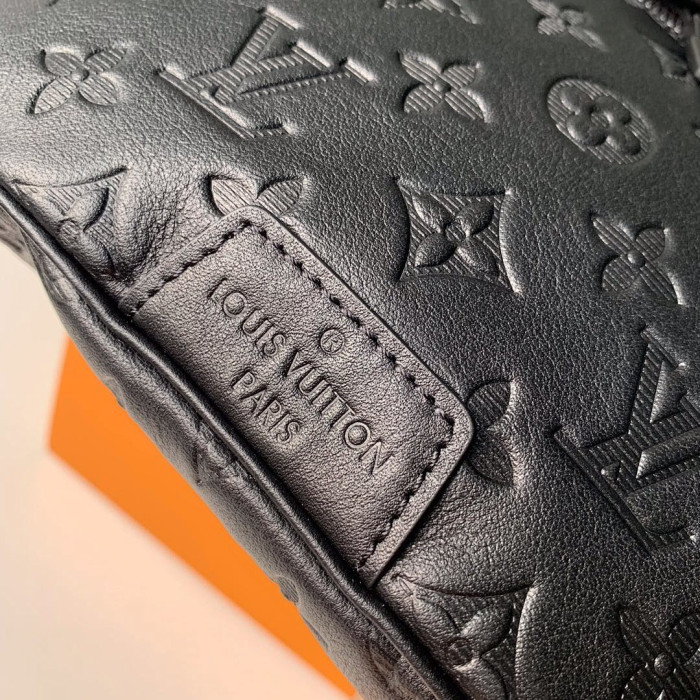 LU VI BAG 47 x 20 x 9 cm