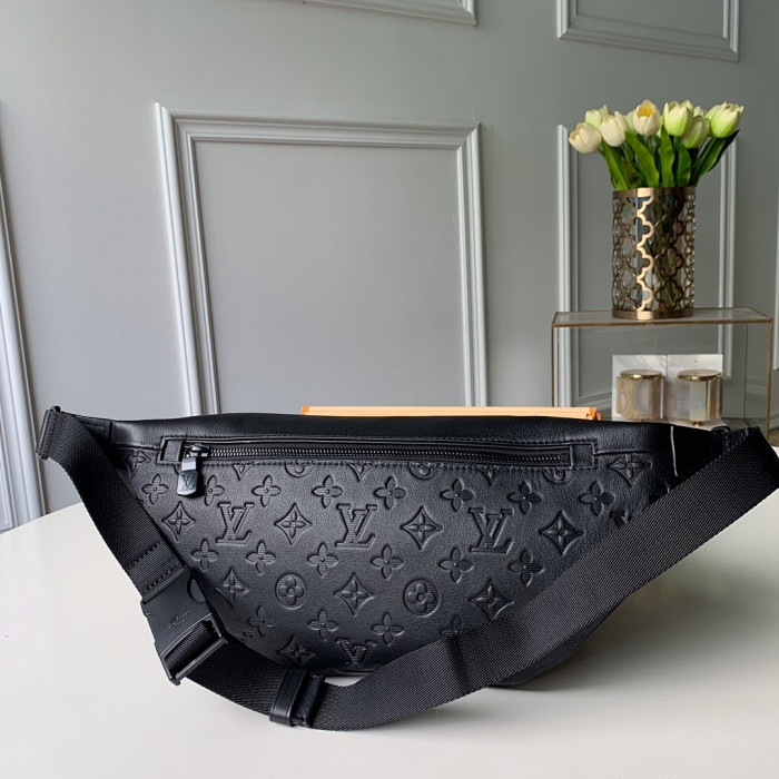 LU VI BAG 47 x 20 x 9 cm