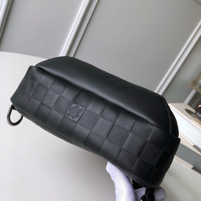 LU VI BAG 31 x 10 x 20 cm