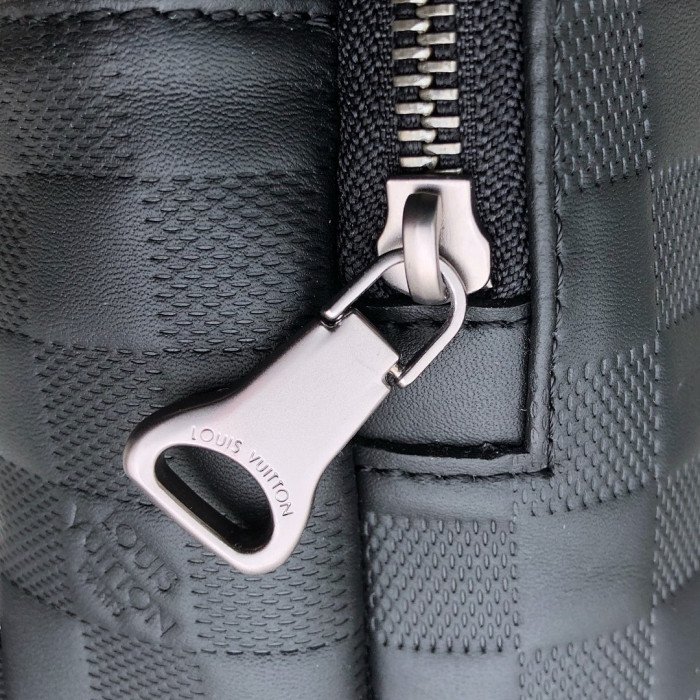 LU VI BAG 31 x 10 x 20 cm