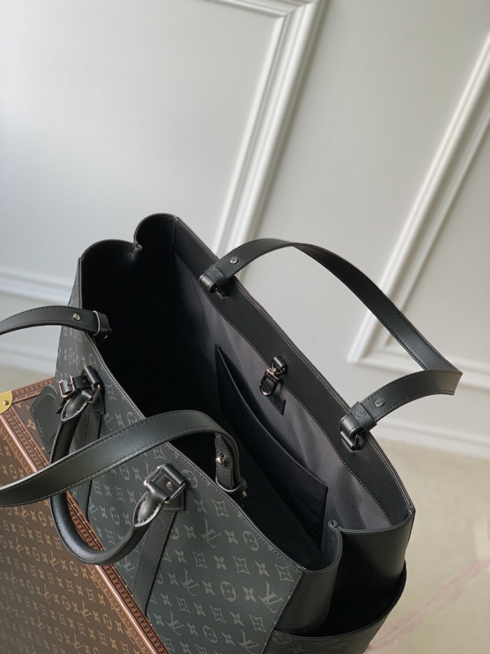 LU VI BAG 44 x 33 x 18 cm