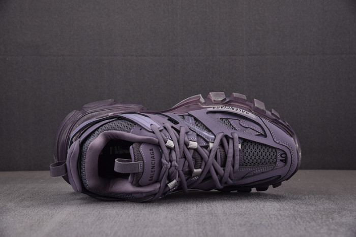 bl track trainers sneaker 542023 w1ac5 0620