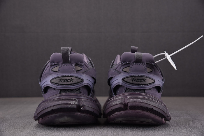 bl track trainers sneaker 542023 w1ac5 0620