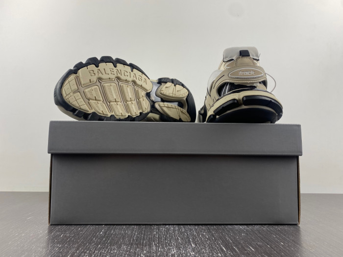 bl track trainers sneaker 542023 w3ac4 8017