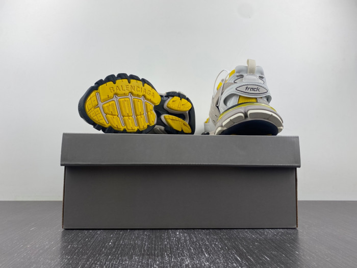 bl track trainers sneaker 542436 w1st3 0258