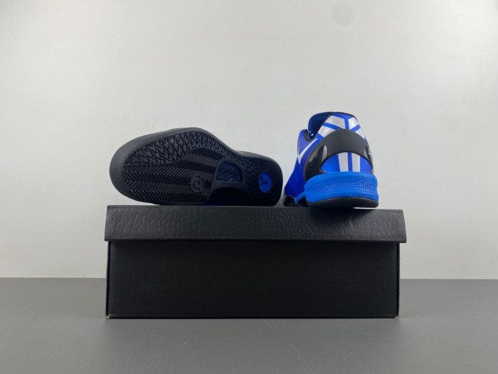 nike kobe 8 pit viper 555035-202