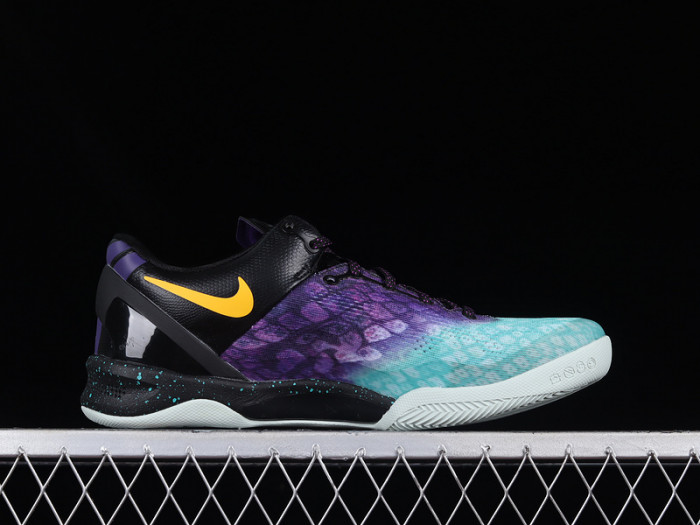 nike kobe 8 easter 555035-302