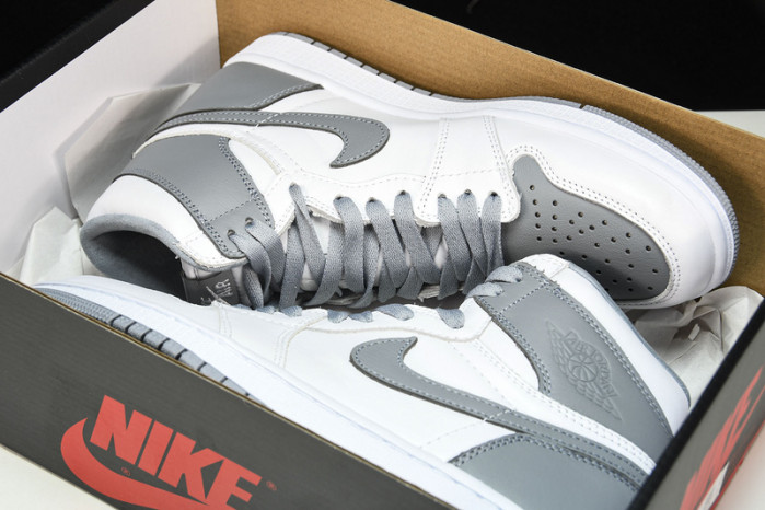 air jordan 1 high og “stealth” 555088-037